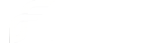 Frecomi