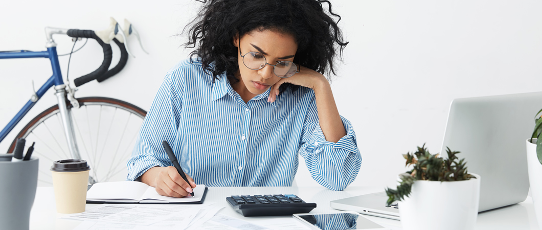Comment renégocier son prêt immobilier ?