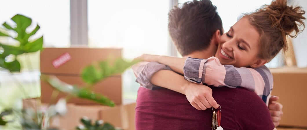 Prêt Immobilier