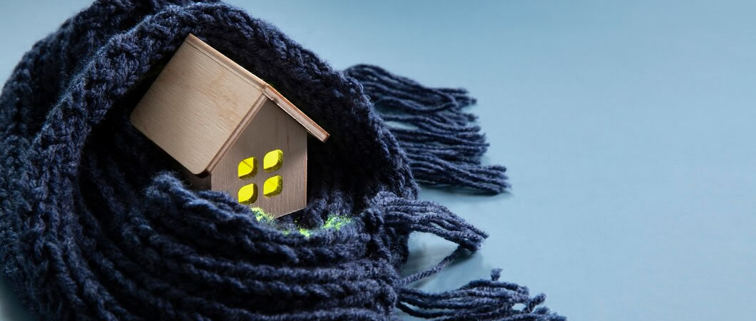 Prêt rénovation énergétique