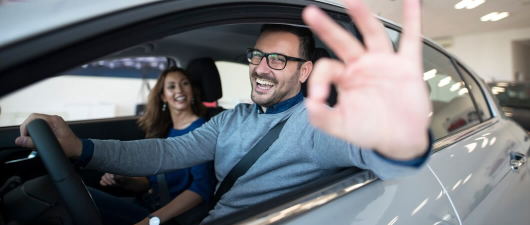 Prêt Auto