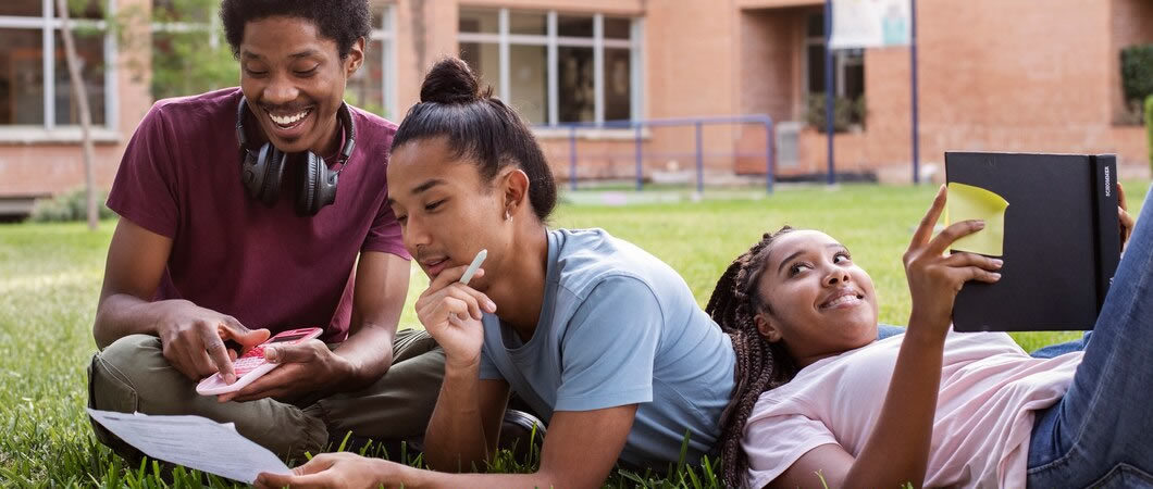 Prêt Étudiant